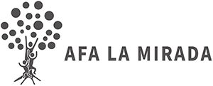 AFA La Mirada