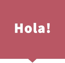 hola