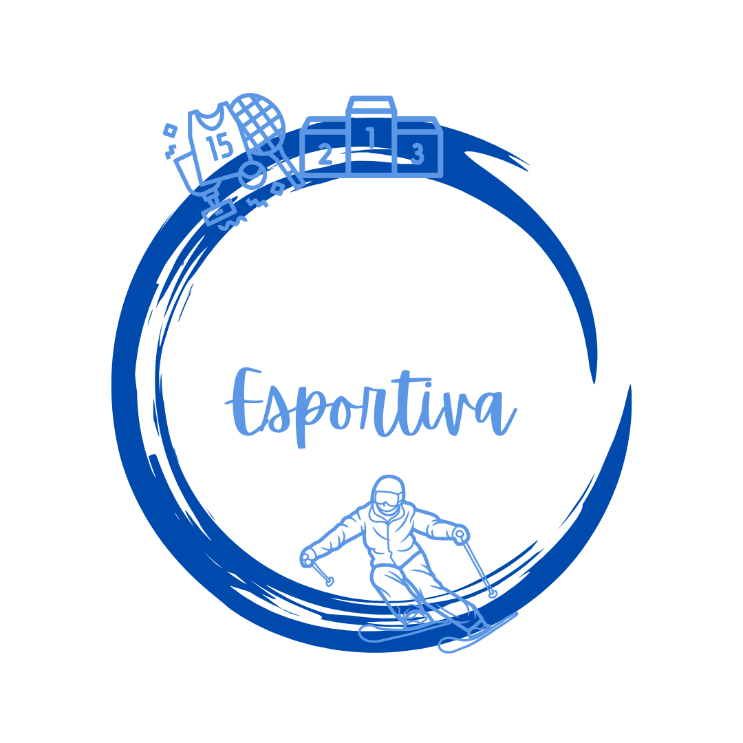 logo comissió esportiva